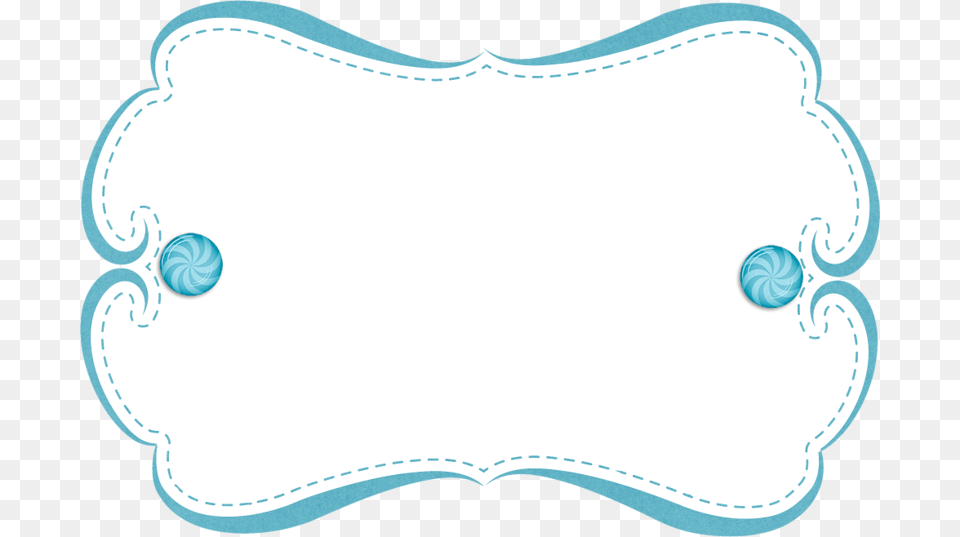 Labels Borders For Paper Borders And Frames Blank Text Box, White Board Free Png Download