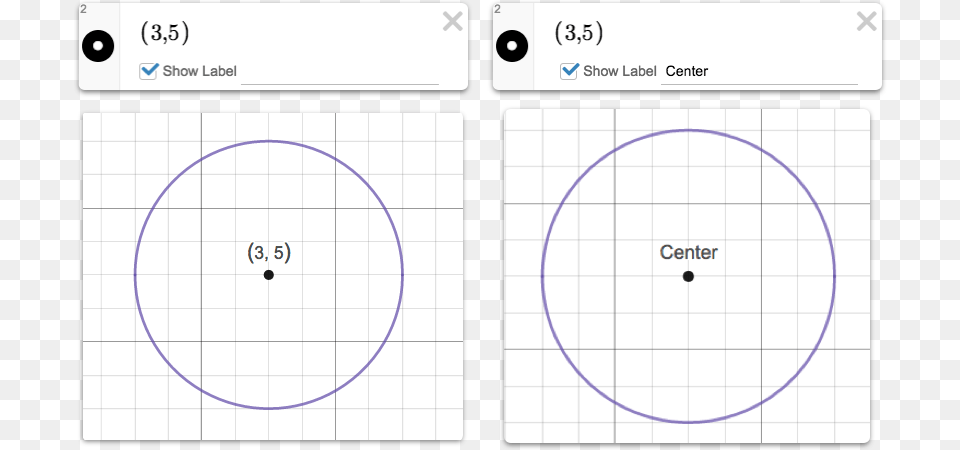 Labels Desmos, Page, Text, Bow, Weapon Free Png