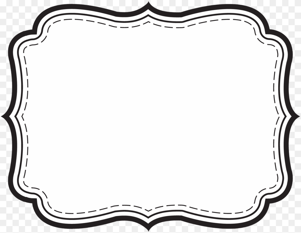 Labels Labels, White Board Png Image
