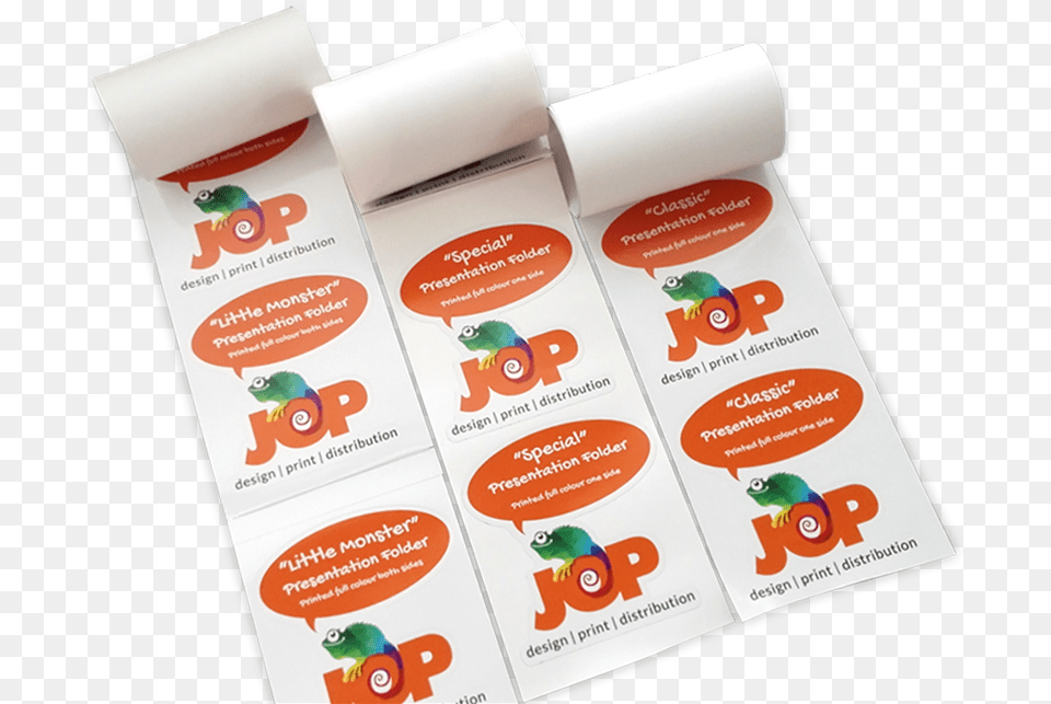 Labels Mandarin Orange, Advertisement, Poster, Paper, Text Free Png Download