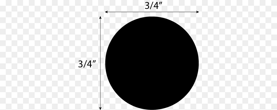 Labels Per Roll Circle, Sphere Free Transparent Png