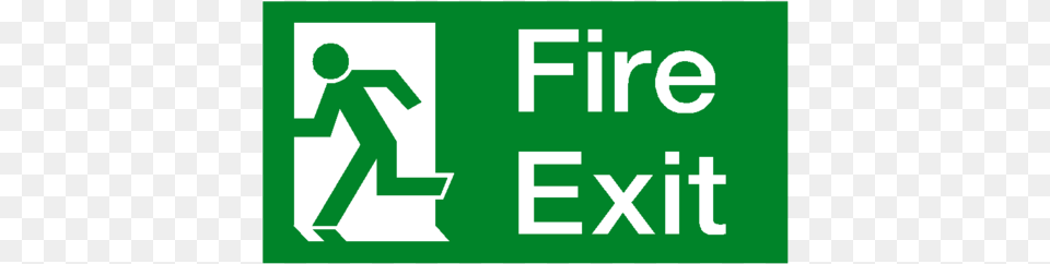 Labels Signs Emergency Exit Signage No Background, First Aid, Symbol, Sign, Recycling Symbol Free Png Download