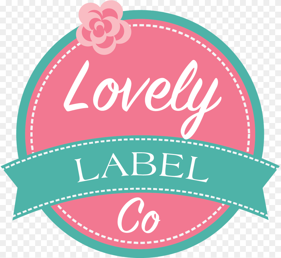 Labels Sticker Label, Badge, Logo, Symbol Png Image