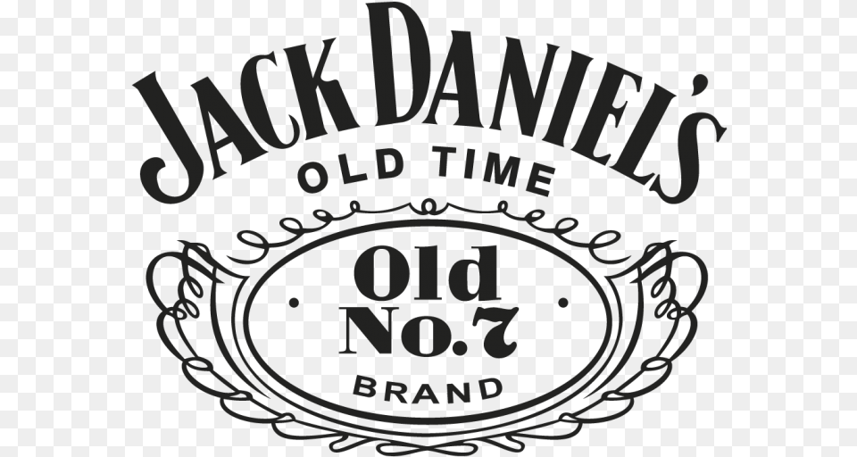 Labels Vector Whiskey Jack Daniels Stickers, Blackboard, Logo, Text, Emblem Png