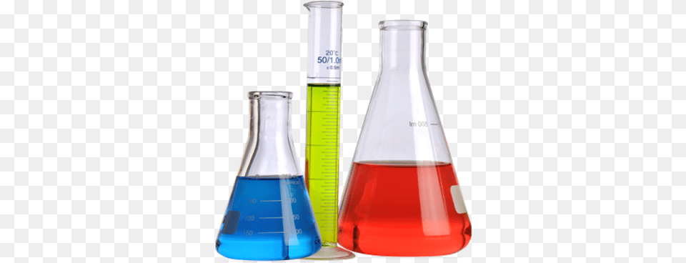 Labglass Lab Laboratory Chemistry Freetoedit Laboratory Glassware, Cup, Food, Ketchup, Jar Free Transparent Png