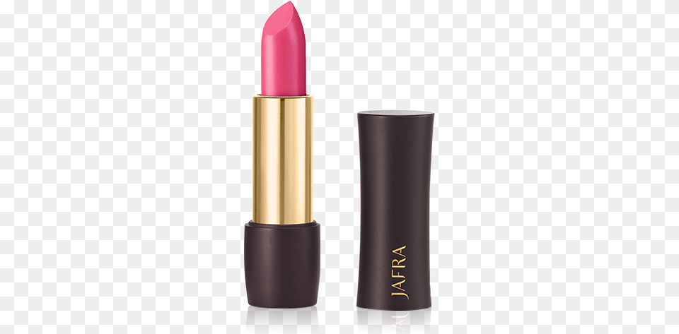 Labial Cobertura Total Mate Jafra, Cosmetics, Lipstick Png Image