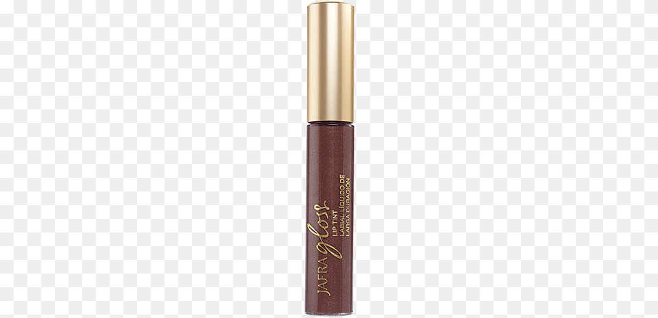 Labial Lquido De Larga Duracin Brillo Labial Eye Liner, Cosmetics, Lipstick Free Png Download