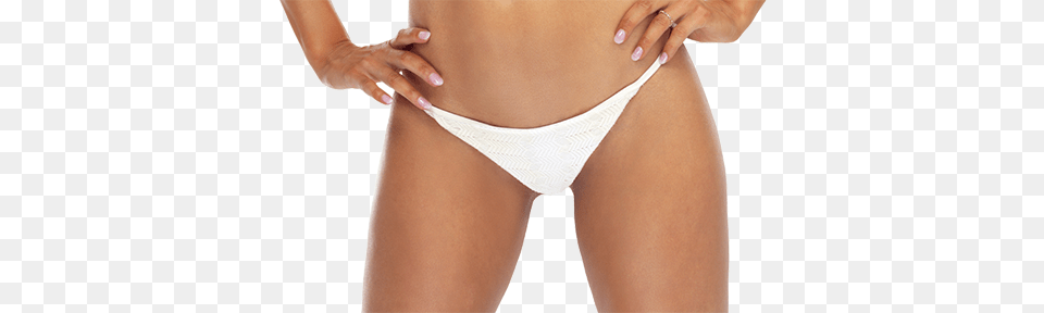 Labiaplasty Procedure Caguas, Panties, Underwear, Clothing, Lingerie Png Image