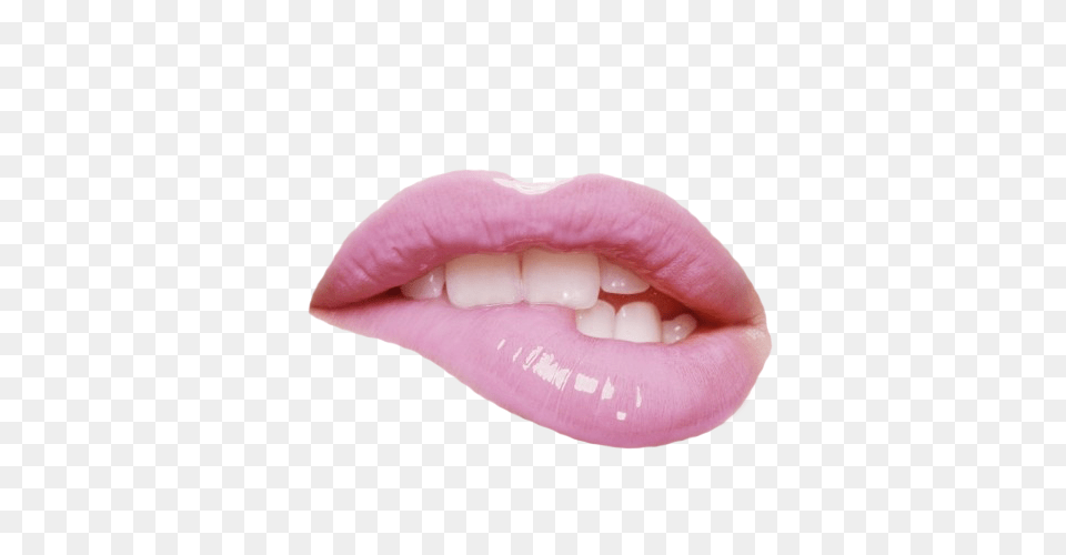 Labios, Body Part, Mouth, Person, Teeth Free Png