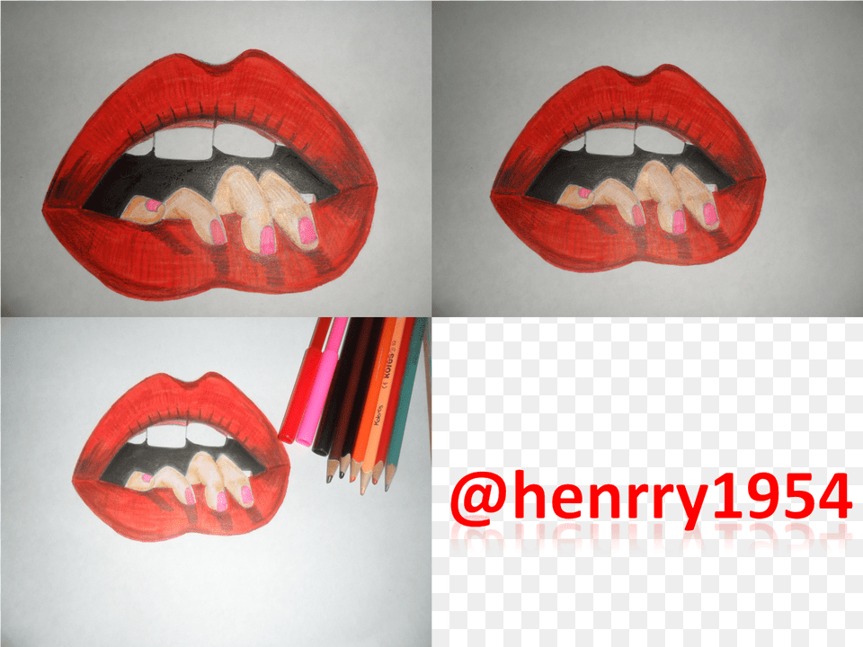 Labios 3 Portable Network Graphics, Body Part, Mouth, Person Free Transparent Png