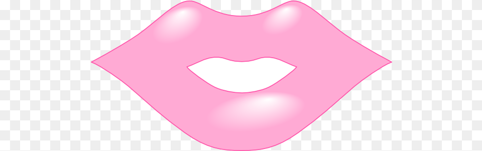 Labios Angie Con Dientes Clip Art Clip Art, Body Part, Mouth, Person, Cosmetics Free Png Download