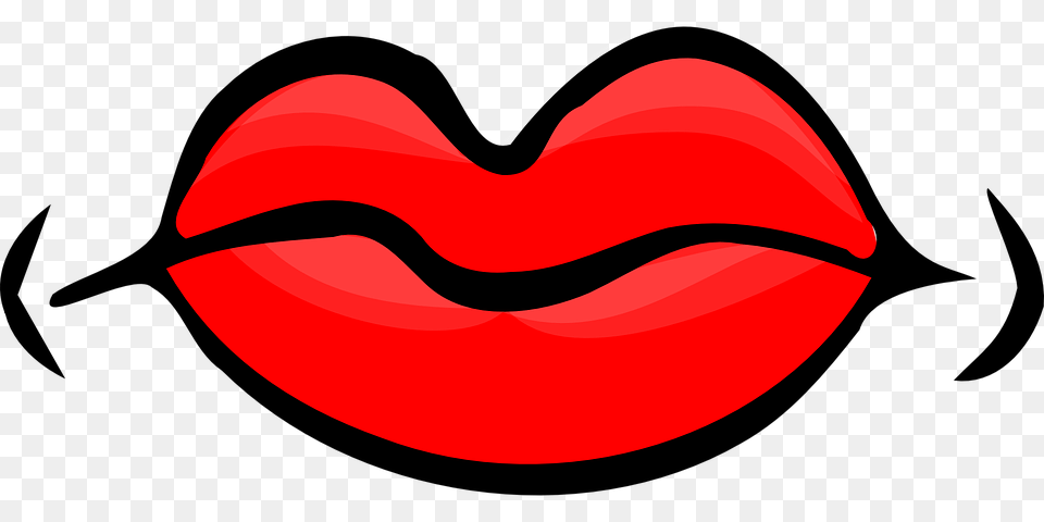 Labios Animados Image, Body Part, Mouth, Person, Cosmetics Free Png