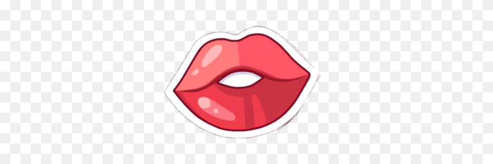 Labios Besos, Body Part, Cosmetics, Lipstick, Mouth Free Png Download