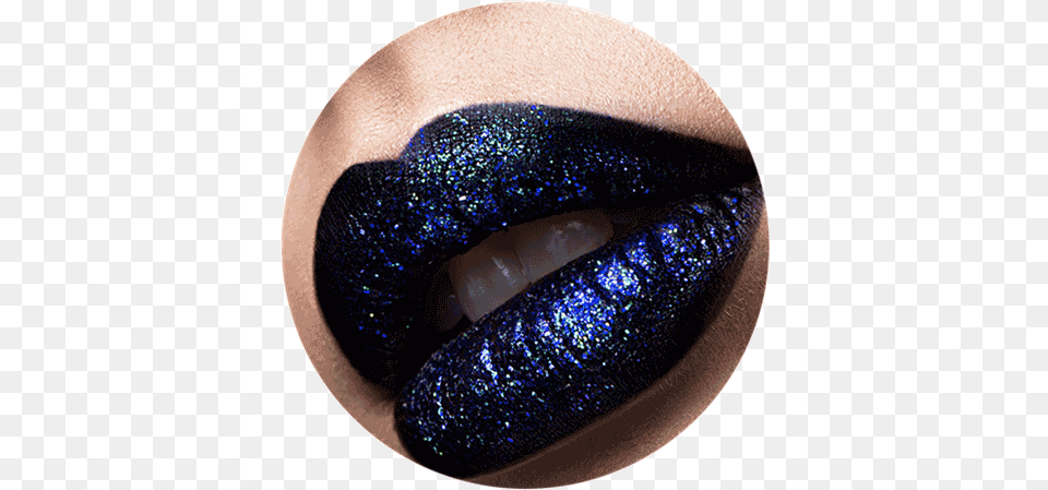 Labios Con Glitter, Body Part, Mouth, Person, Animal Png Image