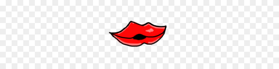 Labios Del Beso Line Stickers Line Store, Body Part, Mouth, Person Png