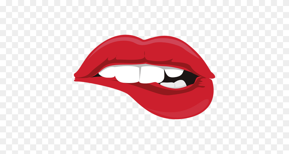 Labios Teeth, Person, Mouth, Body Part Png Image