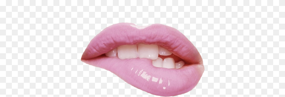 Labios Lips, Body Part, Mouth, Person, Teeth Free Transparent Png