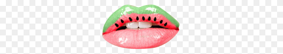 Labios Para Photoscape Image, Body Part, Mouth, Person, Teeth Png