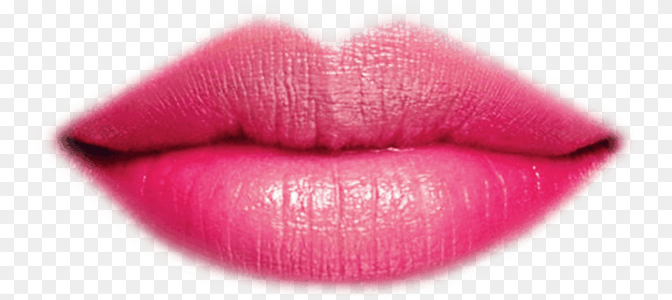 Labios Pink Rose Rosa Rosy Rosada Rosad Mouth, Body Part, Person, Cosmetics, Lipstick Free Png