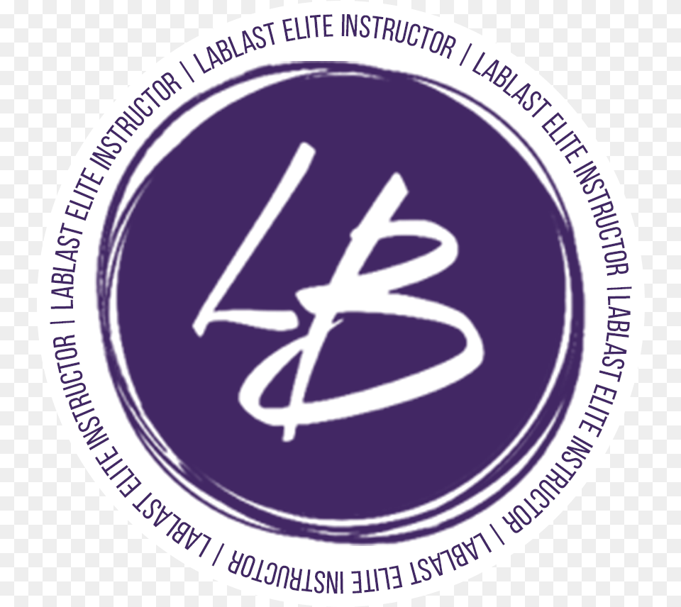 Lablast Elite Instructor Language, Sticker, Text, Logo Png