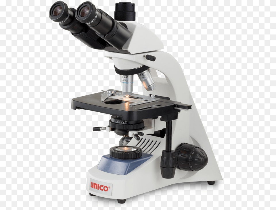 Labomed Lb, Device, Power Drill, Tool, Microscope Free Transparent Png