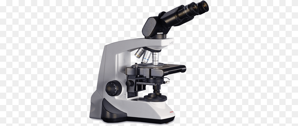 Labomed Lx500 Cytology Microscope Lx500 Labomed Free Transparent Png
