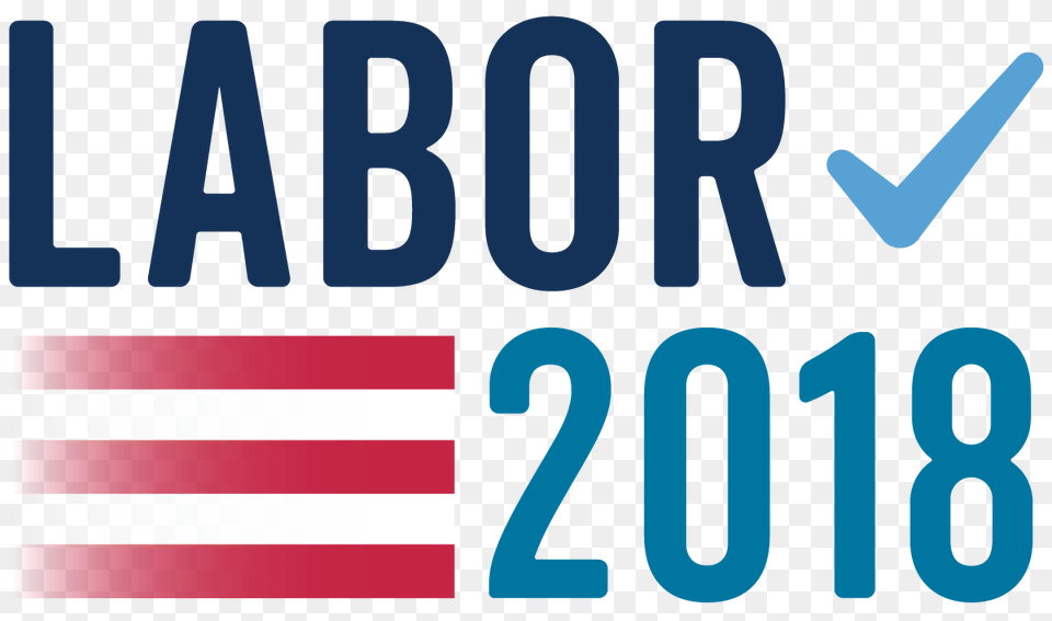 Labor Afl Cio Mlk Civil And Human Rights Conference, Text Png Image