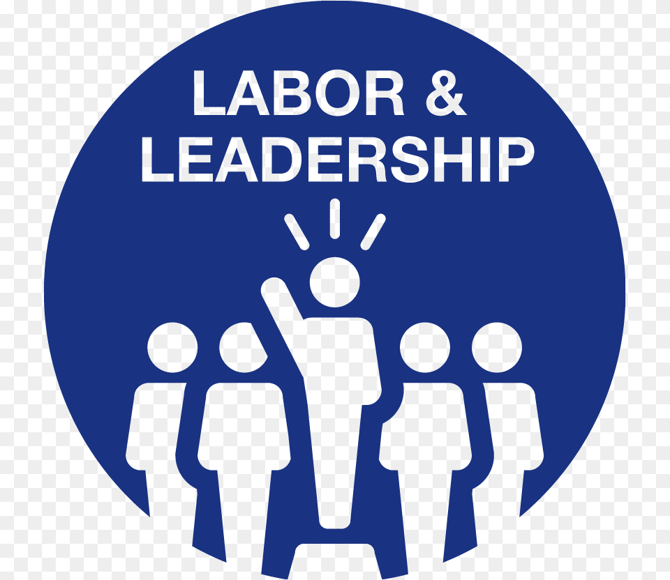 Labor Amp Leadership Sushi Shop, People, Person, Network, Sign Png