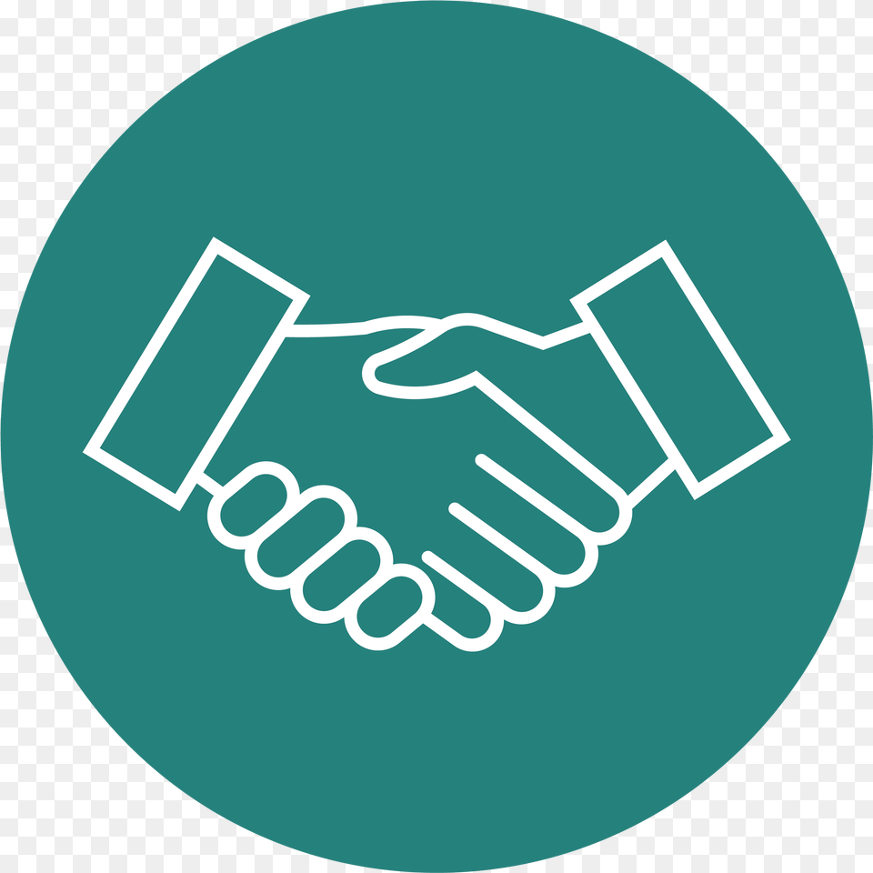 Labor And Economic Opportunity Labor And Economic Opportunity Sharing, Body Part, Hand, Person, Handshake Png Image