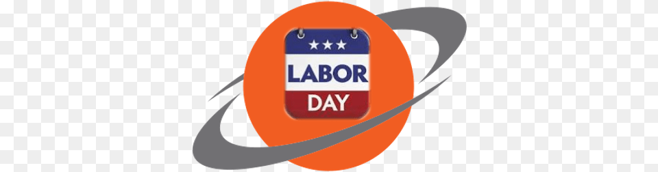 Labor Day, License Plate, Transportation, Vehicle, Logo Free Png