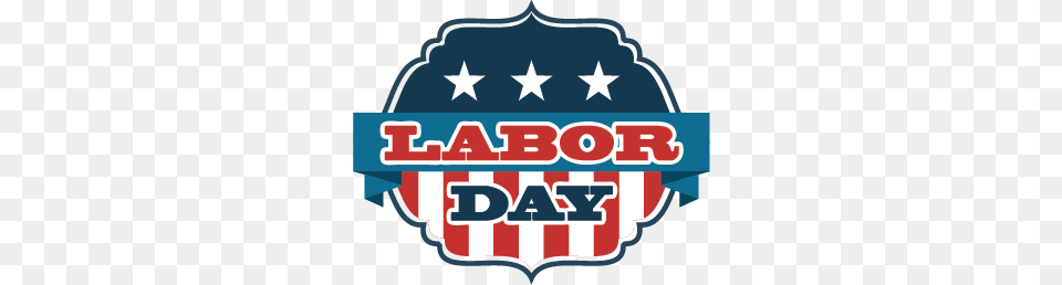 Labor Day, First Aid, Symbol, Logo Png Image