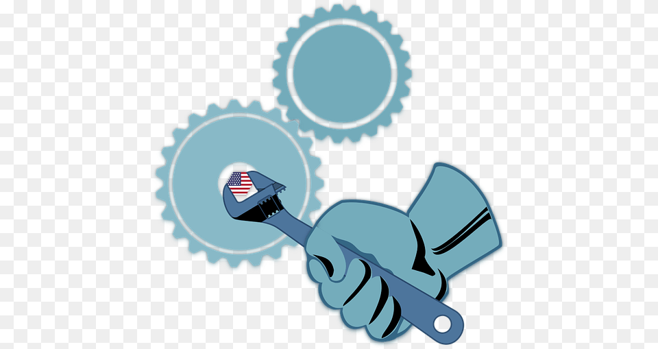 Labor Day, Brush, Device, Tool, Machine Free Transparent Png