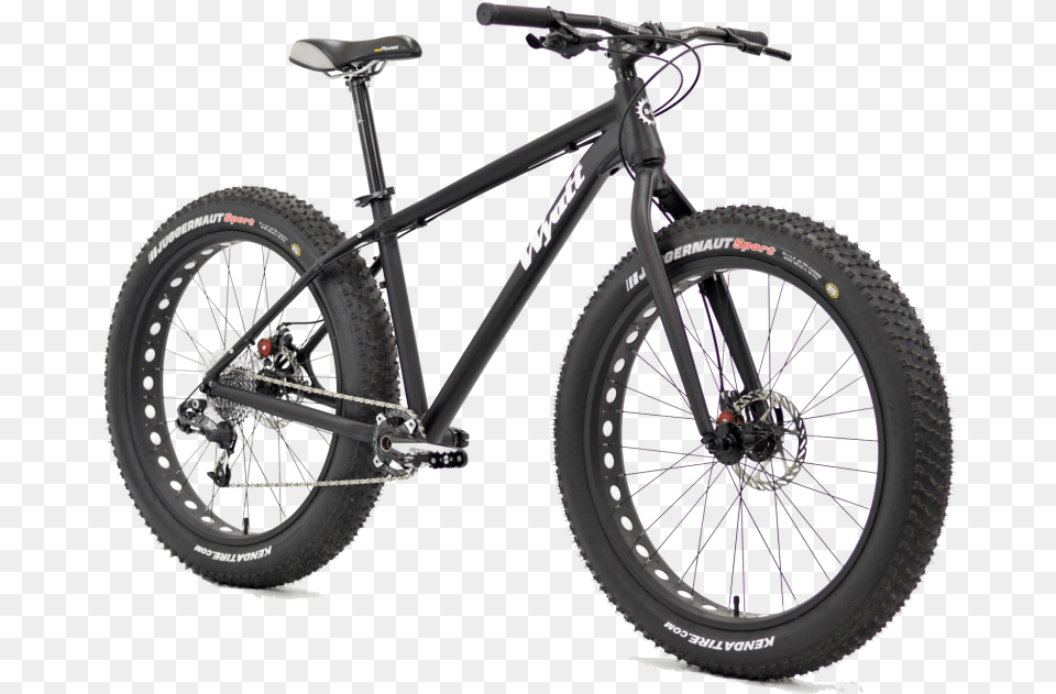 Labor Day Bike Festival Updates Feb Salsa Beargrease Carbon 2015, Bicycle, Mountain Bike, Transportation, Vehicle Free Png Download