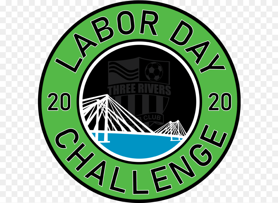 Labor Day Challenge Tournament Language, Furniture, Logo Free Transparent Png