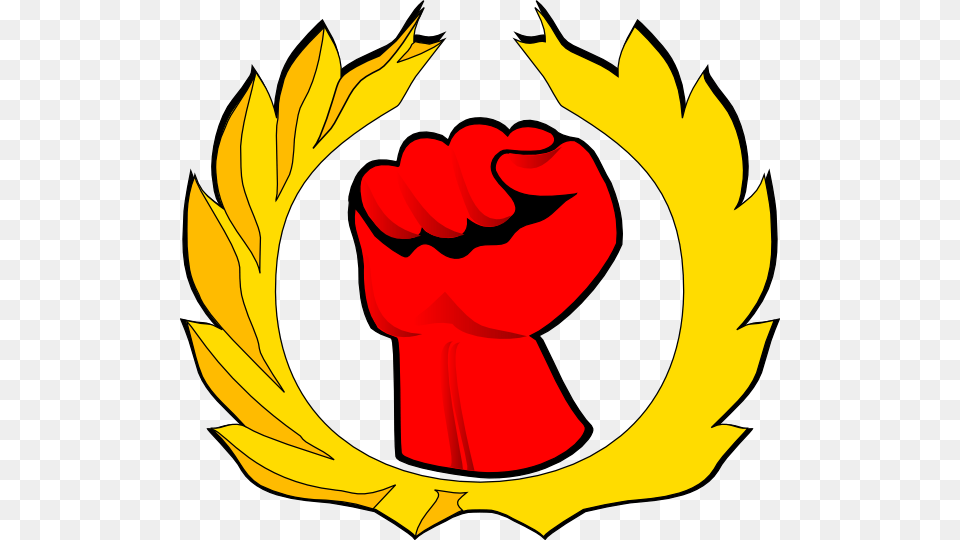 Labor Day Clip Art Vector, Body Part, Hand, Person, Fist Free Transparent Png