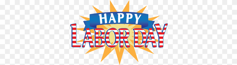 Labor Day Clipart Clipartaz Clipart Collection, Logo Png