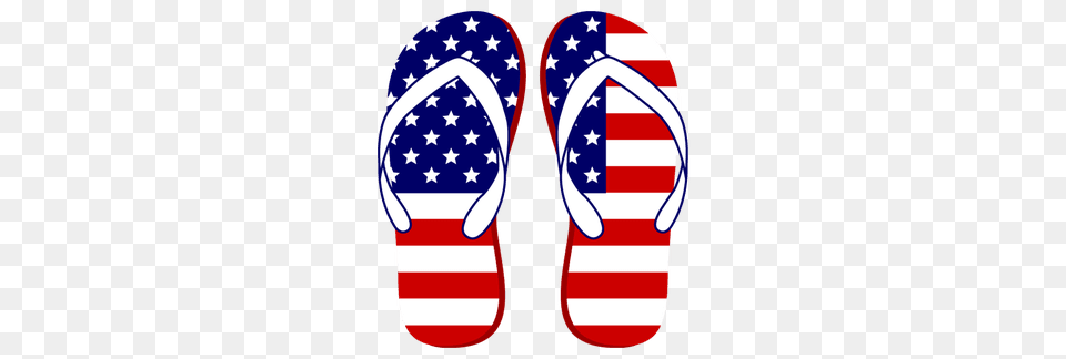 Labor Day Clipart Desktop Backgrounds, Clothing, Flip-flop, Footwear Png Image