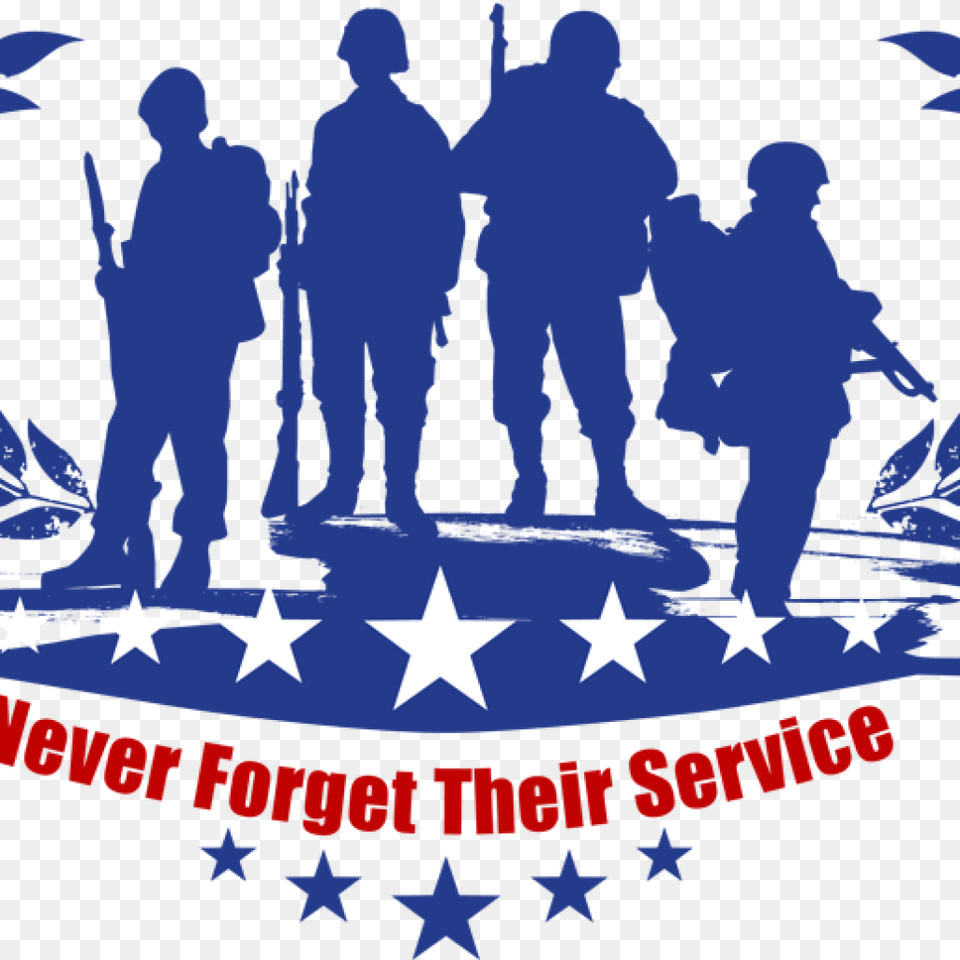 Labor Day Clipart Source Veteran Day Clipart, People, Person, Adult, Male Free Png