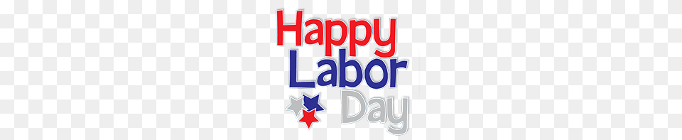 Labor Day Closed, Symbol, Logo, Scoreboard, Text Free Png Download