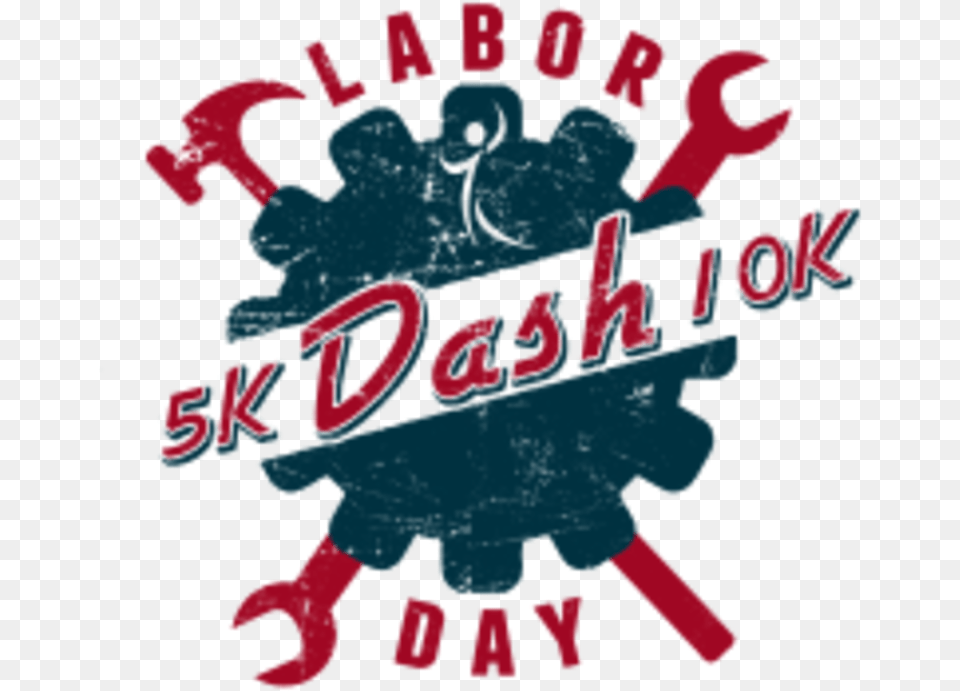 Labor Day Dash Austin Labor Day Free Png Download