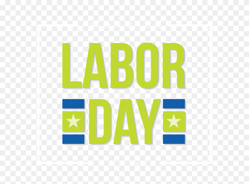 Labor Day Event Morries Hyundai, Text Free Png Download