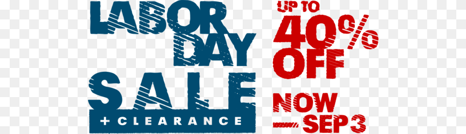 Labor Day Flash Sale Days Only, Text, Person, Number, Symbol Png
