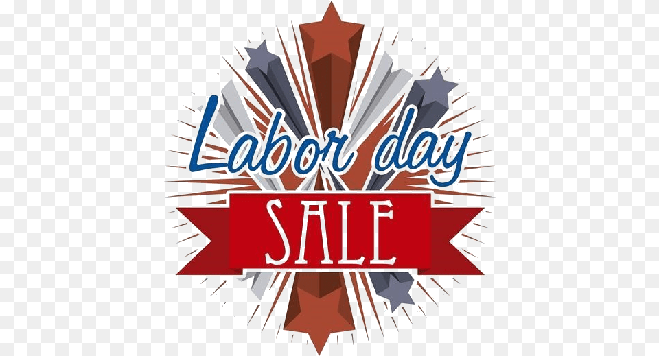 Labor Day Graphics Book, Publication, Advertisement, Poster Free Png Download