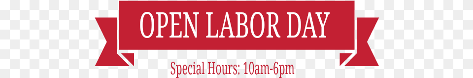Labor Day Hours Italian Wine Labels, Text, Logo Free Png Download