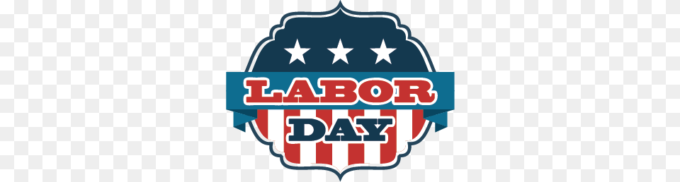 Labor Day Labor Day Images, First Aid, Logo, Symbol Png