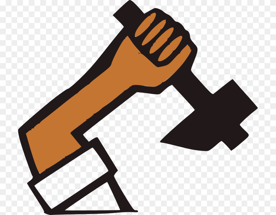 Labor Day Laborer Drawing Computer Icons, Device Free Transparent Png