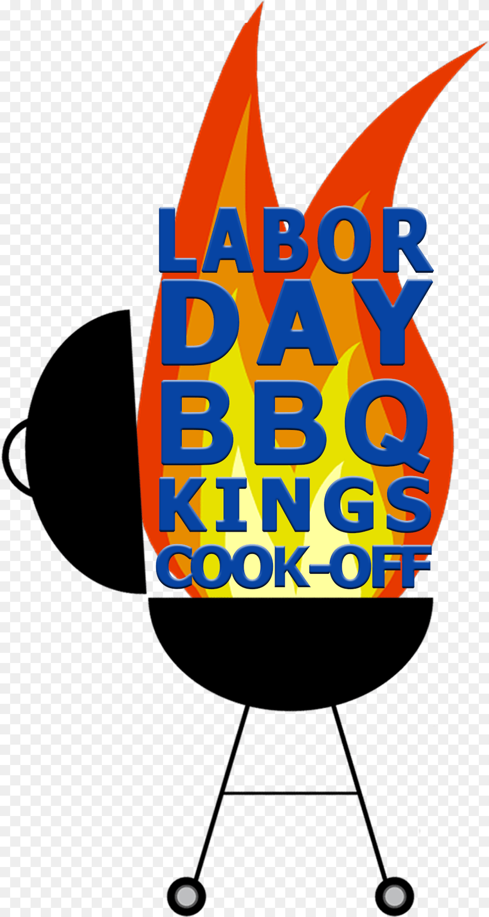 Labor Day Logo, Advertisement, Poster, Dynamite, Weapon Free Png Download