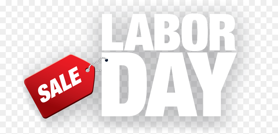 Labor Day Sale Graphic Design, Weapon, First Aid Free Transparent Png