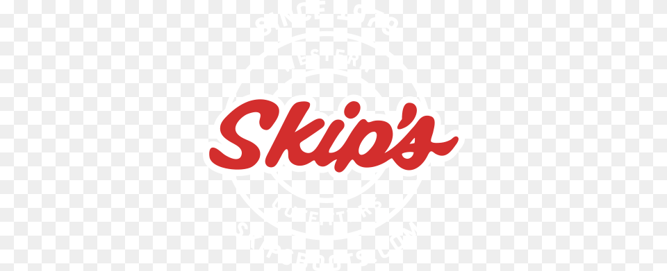 Labor Day Sale Skip39s Western Outfitters, Logo, Food, Ketchup Free Png