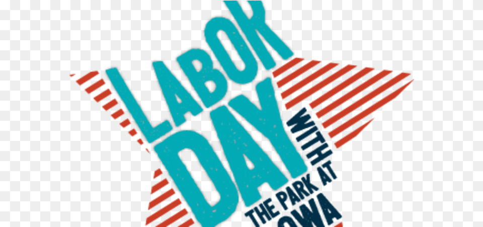 Labor Day Weekend Celebration Carmine, Advertisement, Poster, Art, Graphics Png